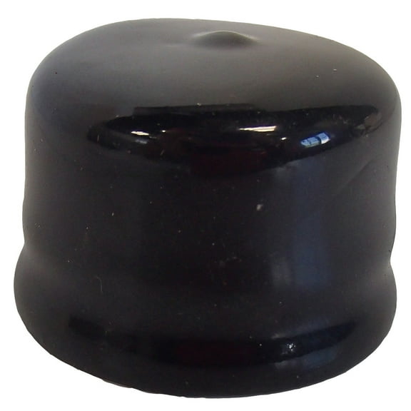 Wheel Axle Cap Fits AYP Replaces 104757X428