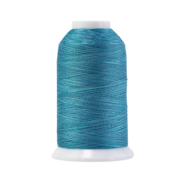 1048 South Pacific King Tut Cotton Thread