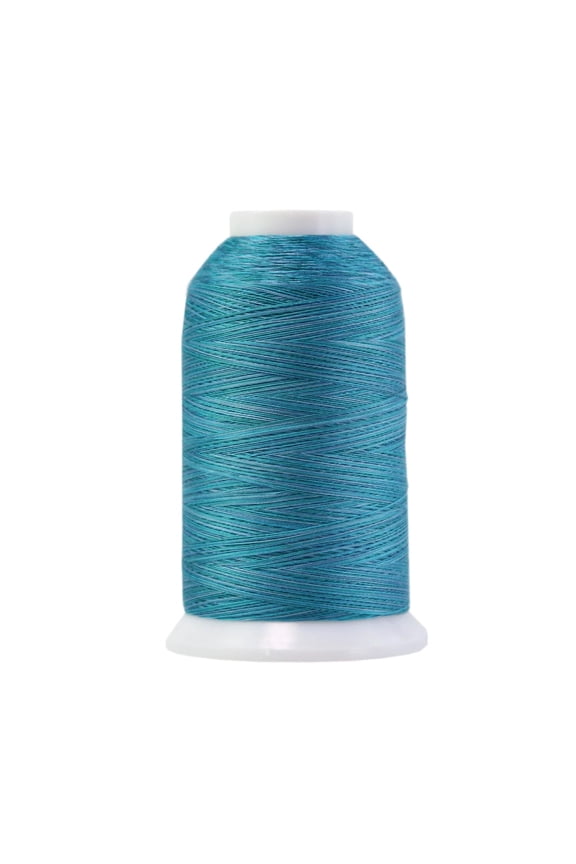 1048 South Pacific King Tut Cotton Thread