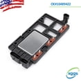 thumbnail image 1 of 10489422 Ignition Control Module Unit For Chevy GM Buick Pontiac 2.8L/3.1L/3.4L, 1 of 16