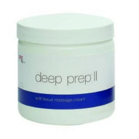 1049938-EA 15 oz Massage Treatment