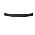 thumbnail image 1 of 104CM Car Trunk Protection Strip Sticker Tail Anti-Collision Protective Strips, 1 of 5