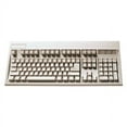 thumbnail image 1 of 104KEY AT KEYBOARD BEIGE W/ ERGO TECHNOLOGY, 1 of 2
