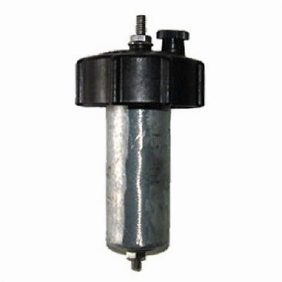 104R-KIT Inline Zinc Anode Replacement