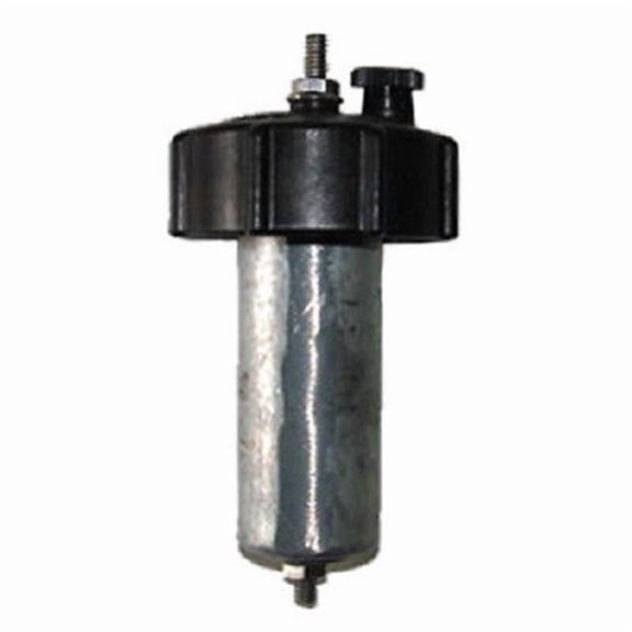 104R-KIT Inline Zinc Anode Replacement