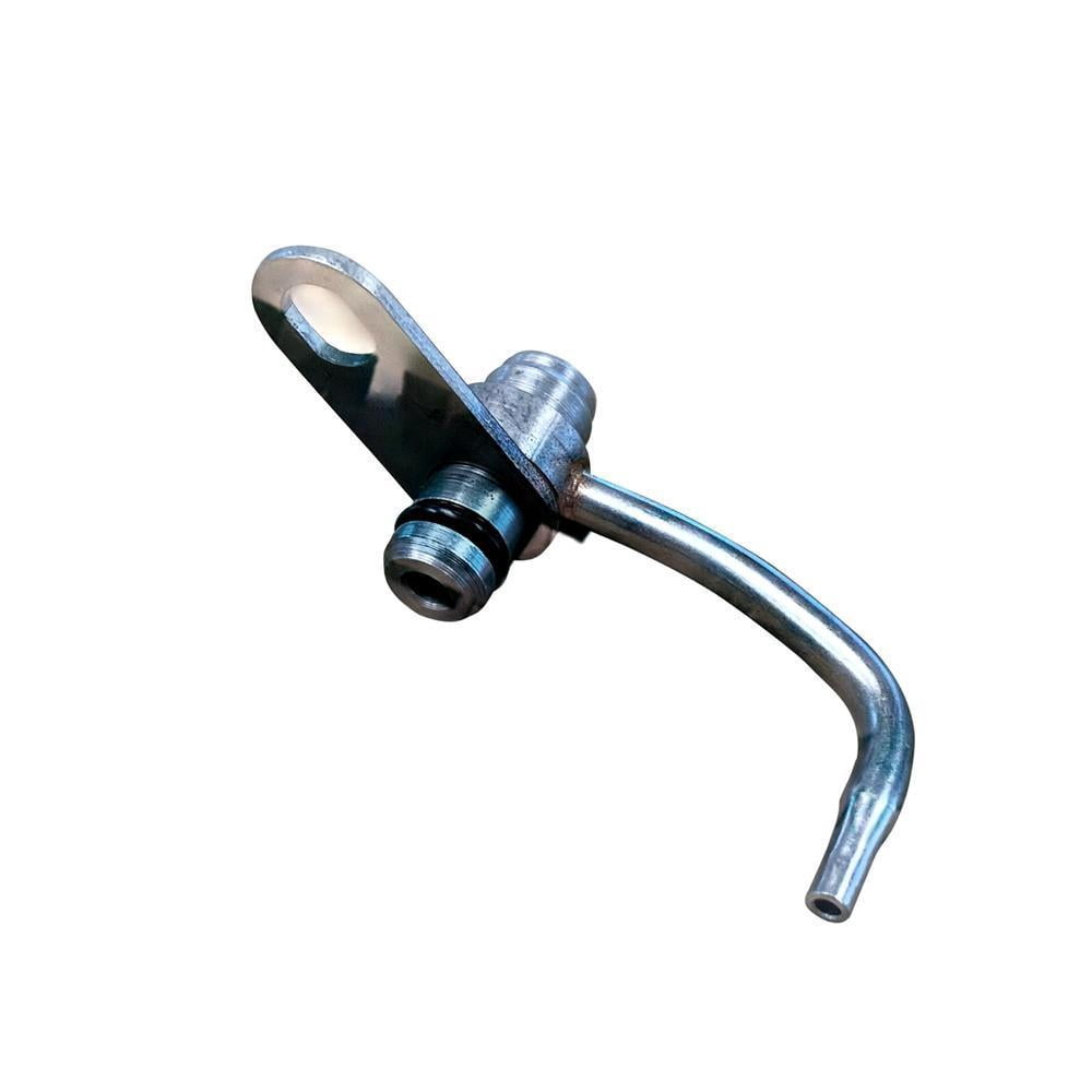 Piston Cooling Nozzle