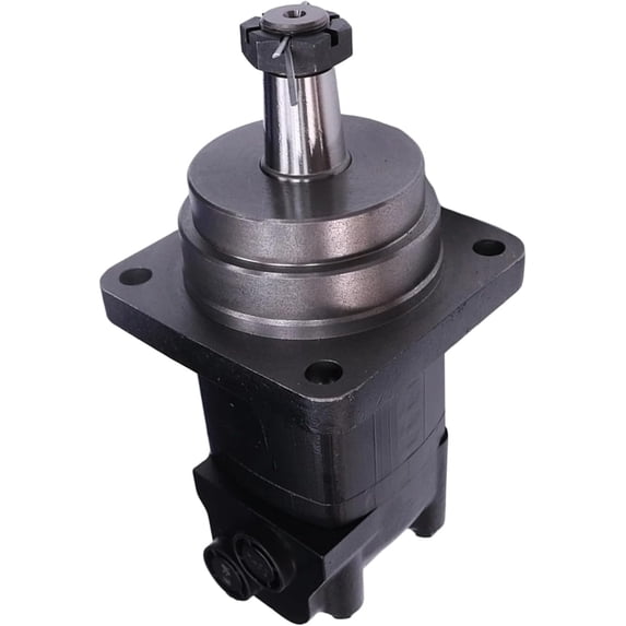 105-1001-006 1051001006 105-1001 Hydraulic Motor For Eaton Char-Lynn 2000 Series
