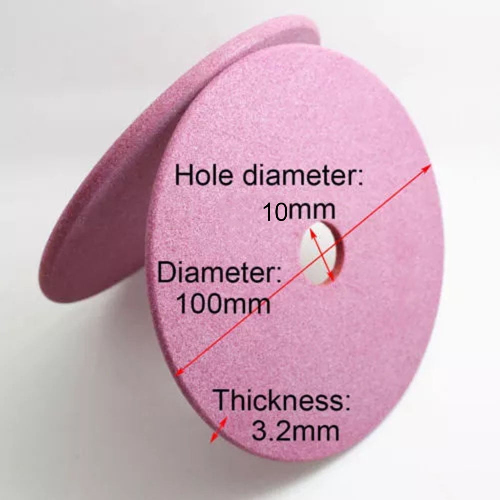 Kit Vite Per Inserti Filettati Femmina Rivrsert M3 Rivettatrici Rivit P 17271