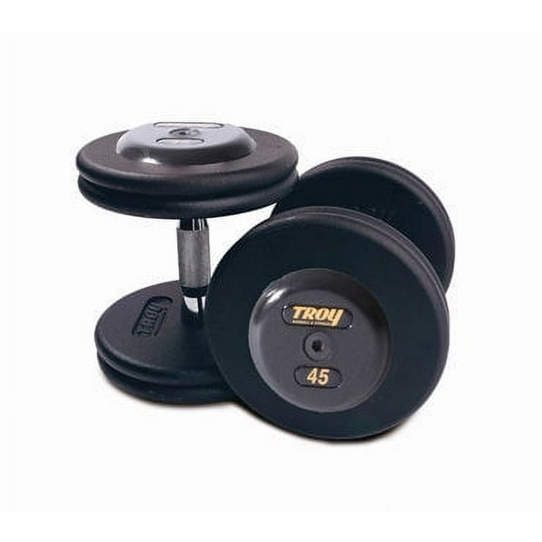 Caps weight sale set