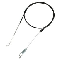 105-1845 Traction Cable Fits 22 Recycler Front Drive Self Propelled Mower New