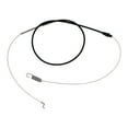 thumbnail image 1 of 105-1845 Traction Control Cable Replacement for Toro 20012 (260000001-260999999)(2006) Lawn Mower - Compatible with 105-1845 Cable, 1 of 3