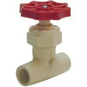 105-224 Cpvc Valve .75 In.