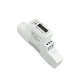 105(45)A 45A Single Phase Din Rail KWH Watt Hour Dinrail Energy Meter