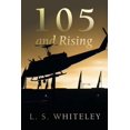 thumbnail image 1 of 105 and Rising, (Paperback), 1 of 1