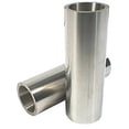 thumbnail image 1 of 105 g Wrist Pin Taper Wall for 0.927 2.500 0.150, 1 of 1
