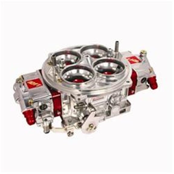 1050 CFM - 2 Circuit Carburetor