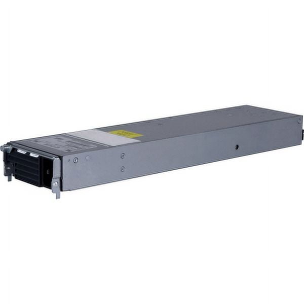 10500 2500W AC POWER SUPPLY