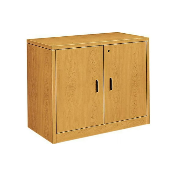 105291 Bookcase Cabinet
