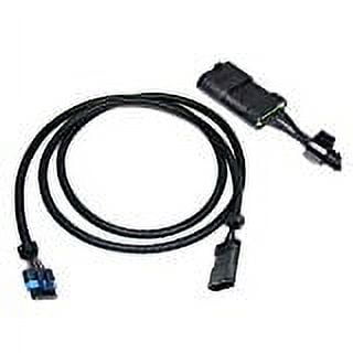 105078 GM 72" PMD EXTENSION