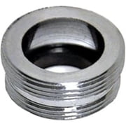 10508 Adapter Aer Male .85 x .81 In.