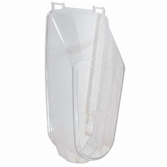 1050SMSPCV Replacement Cover for 50A Surge Protectors