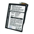 thumbnail image 1 of 1050mAh Li-ion Battery for HP iPAQ RZ1700, iPAQ RZ1710, iPAQ RZ1715, iPAQ RZ1717, 1 of 1