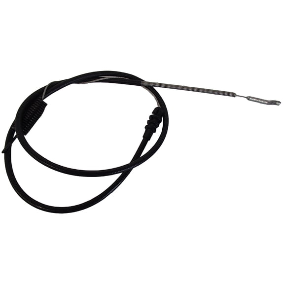 1051844 Traction Drive Cable, 47" Fits Toro 10367 10655 10656 20013 20014 20017