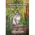 thumbnail image 1 of Малкият Джак Заек и 
, (Paperback), 1 of 1