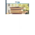 thumbnail image 1 of Монография (Paperback), 1 of 1
