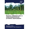 thumbnail image 1 of &amp;#1054;&amp;#1094;&amp;#1077;&amp;#1085;&amp;#1082;&amp;#1072; &amp;#1075;&amp;#1080;&amp;#1073;&amp;#1088;&amp;#108, (Paperback), 1 of 1
