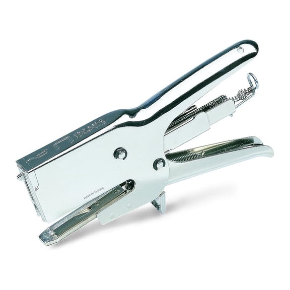 10540310 HD31 Classic Staple Pliers