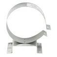 thumbnail image 1 of 105430 Gas Vent Wall Bands  5 in., 1 of 1