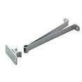 thumbnail image 1 of 10545 Exterior Hardware RV 3 in. Metal C-Clip Door Holder, 1 of 1