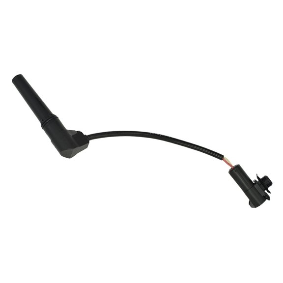 105536-01 ABS Wheel Speed Sensor Fits For Auto Parts Car Accessories 105536 01 10553601