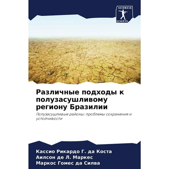 Различные подходы к полузасушли&