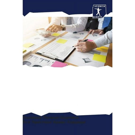 Руководство по процедурам (Paperback)