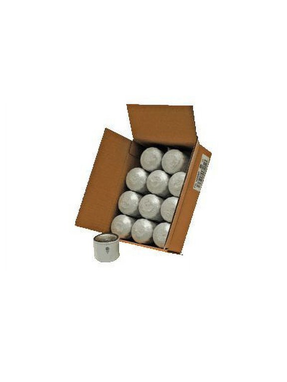 1056 Napa Gold Oil Filter Master Pack Of 12