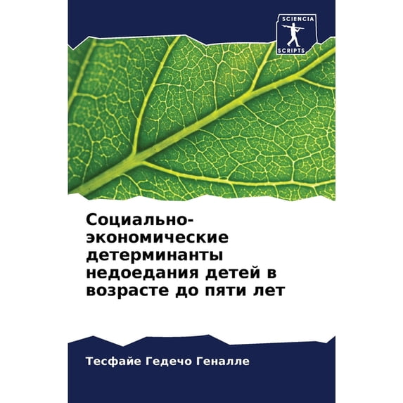 Социально-экономич, (Paperback)