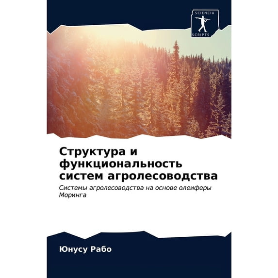 Структура и функциональность си&