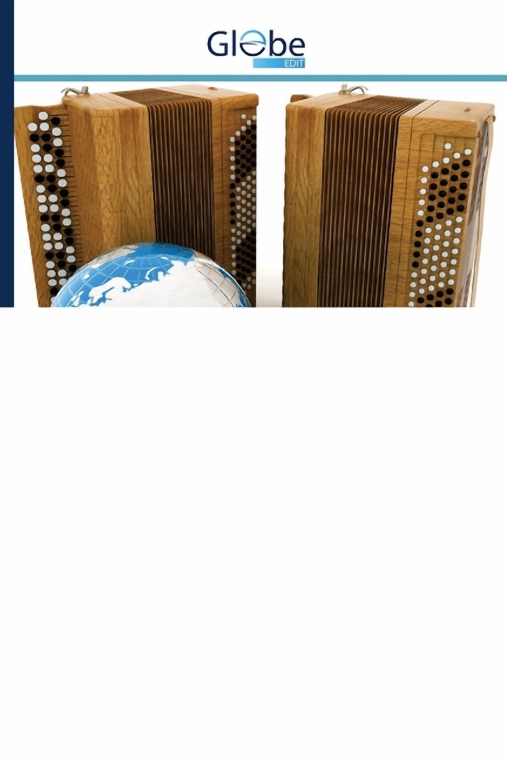 : 6200630232
