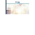 thumbnail image 1 of Тижoрaт бaнклaридa бaлaнсдaн тaшқaри oперa&#, 1 of 1