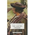 thumbnail image 1 of Тіні забутих предків (Hardcover), 1 of 1