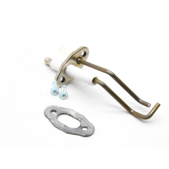 105881-02 Burnham Ignitor OEM 105881-02