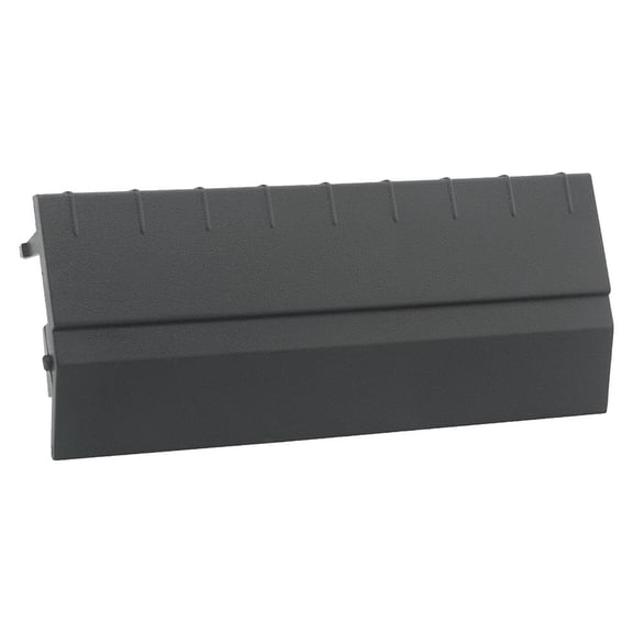 105934-025 Front Bezel Std For Zebra Gx420D Gk420D Zp450 Zp500 Accessory Part