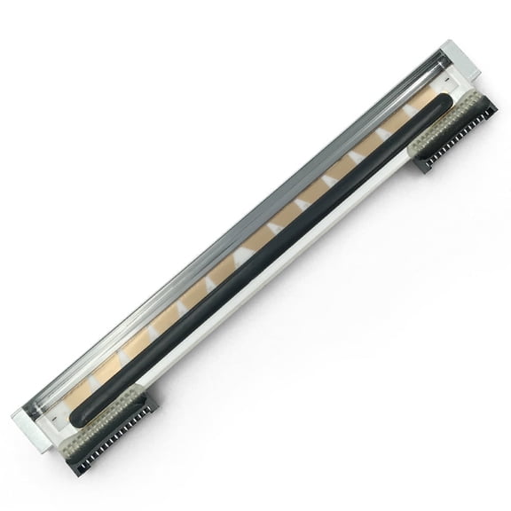 105934-037 GENUINE NEW Printhead for Zebra GX420D GK420D ZP450 ZP550 ZP505 ZP500 Thermal Printer 200dpi