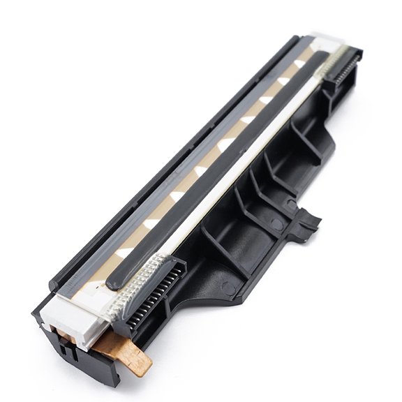 105934-038 Printhead for Zebra ZD500 ZD500R Thermal Label Printer 200dpi