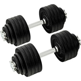 20 15 10 5 LB Dumbbells Single Hex Dumbbell Free Weights Solid Steel Hand Weights Dumbbells PVC Encase Coating Black 11 Dumbbell Weight to Choose Walmart
