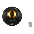 thumbnail image 1 of Applies to 105mm Keyless Gas Cap for Yamaha R6 R6s R6 S, 1 of 2