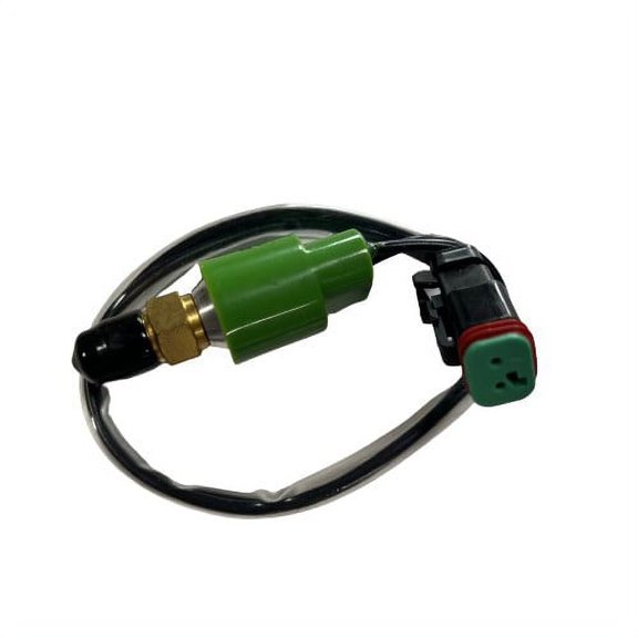 106-0179X03 309-5795 Switch Fits Caterpillar CAT 307 312 315 317 320 E325 E330