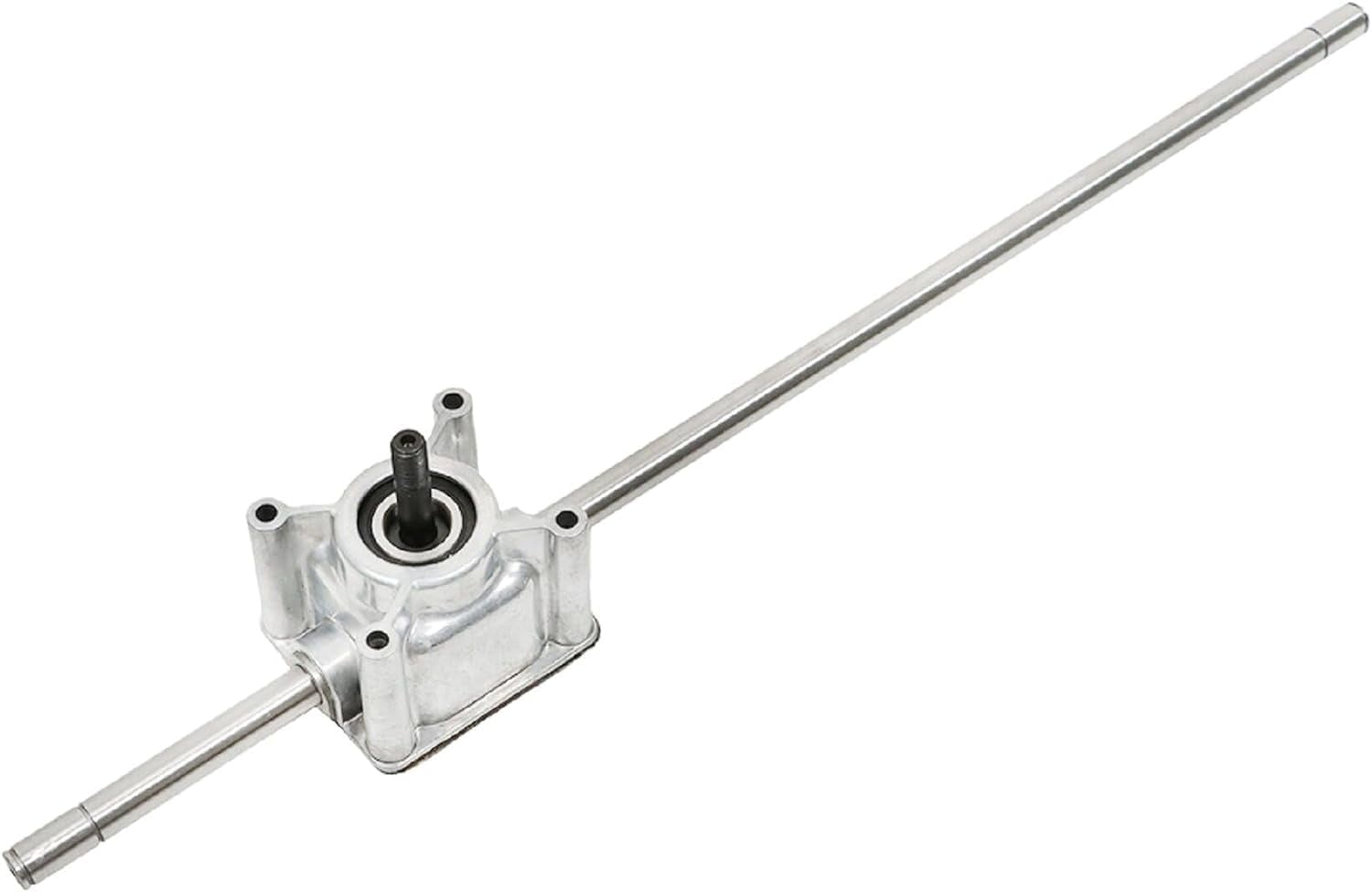 RT-185005 Free Shipping! 106-3955 Front Wheel Drive Transmission Assembly